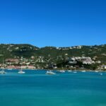 St. Thomas