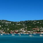 St. Thomas