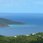 Virgin Gorda/BVI