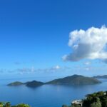 Virgin Gorda/BVI